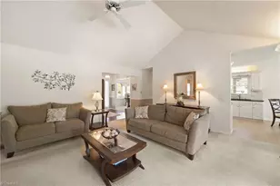 316 Siouan Dr, Lexington, NC 27295 - Photo 8