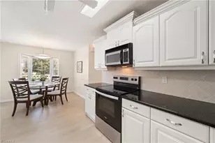 316 Siouan Dr, Lexington, NC 27295 - Photo 14