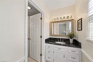 316 Siouan Dr, Lexington, NC 27295 - Photo 28