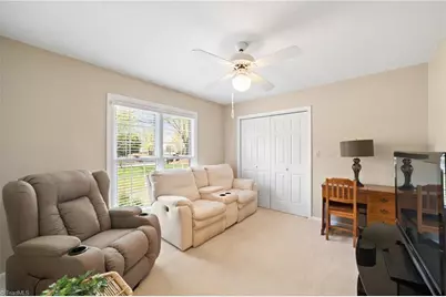 316 Siouan Drive, Lexington, NC 27295 - Photo 30