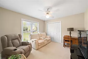 316 Siouan Dr, Lexington, NC 27295 - Photo 30