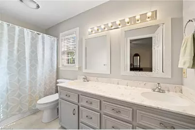 316 Siouan Drive, Lexington, NC 27295 - Photo 24