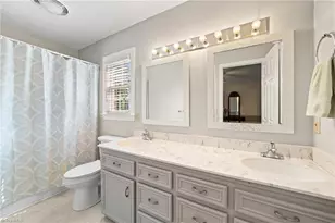 316 Siouan Dr, Lexington, NC 27295 - Photo 24