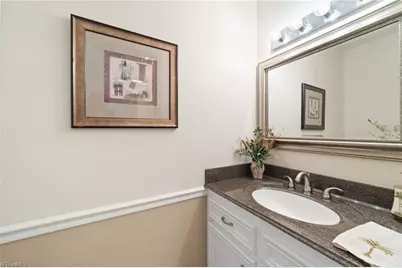 316 Siouan Drive, Lexington, NC 27295 - Photo 20