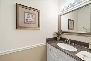 316 Siouan Dr, Lexington, NC 27295 - Photo 20