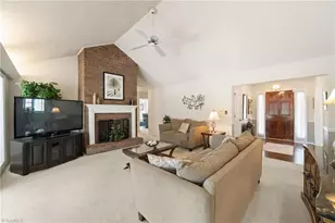 316 Siouan Dr, Lexington, NC 27295 - Photo 6