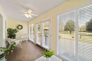 316 Siouan Dr, Lexington, NC 27295 - Photo 10