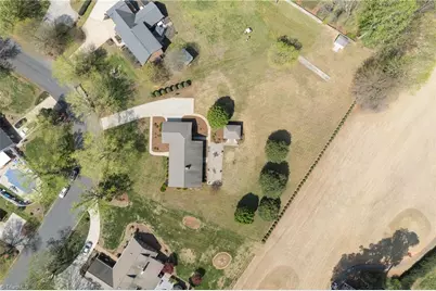 316 Siouan Drive, Lexington, NC 27295 - Photo 42