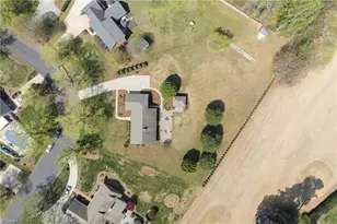 316 Siouan Dr, Lexington, NC 27295 - Photo 42