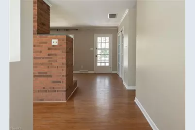 4102 Pheasant Run Drive, Greensboro, NC 27455 - Photo 8