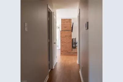 4102 Pheasant Run Drive, Greensboro, NC 27455 - Photo 34