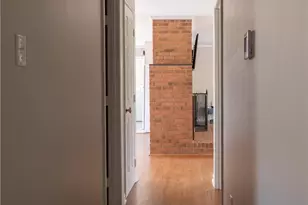 4102 Pheasant Run Dr, Greensboro, NC 27455 - Photo 34