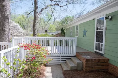 4102 Pheasant Run Drive, Greensboro, NC 27455 - Photo 40