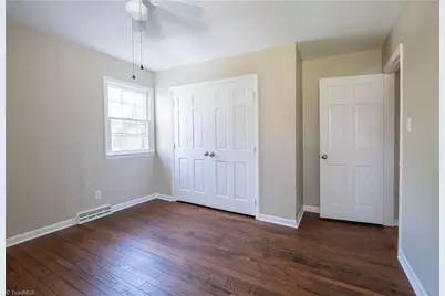 4102 Pheasant Run Drive, Greensboro, NC 27455 - Photo 32