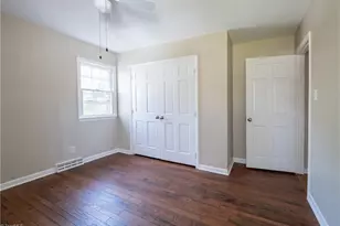 4102 Pheasant Run Dr, Greensboro, NC 27455 - Photo 32