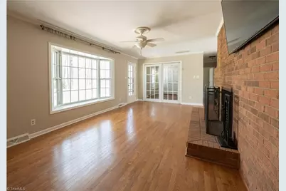 4102 Pheasant Run Drive, Greensboro, NC 27455 - Photo 20