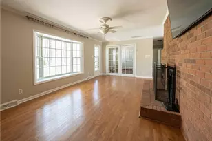 4102 Pheasant Run Dr, Greensboro, NC 27455 - Photo 20