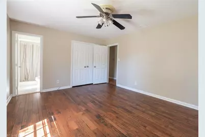 4102 Pheasant Run Drive, Greensboro, NC 27455 - Photo 28