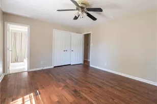 4102 Pheasant Run Dr, Greensboro, NC 27455 - Photo 28