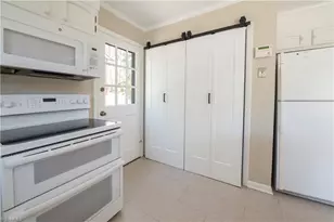 4102 Pheasant Run Dr, Greensboro, NC 27455 - Photo 14