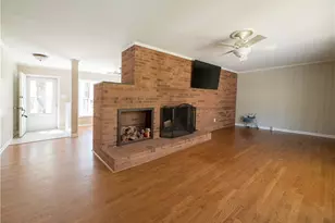 4102 Pheasant Run Dr, Greensboro, NC 27455 - Photo 18