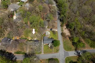 4102 Pheasant Run Dr, Greensboro, NC 27455 - Photo 42