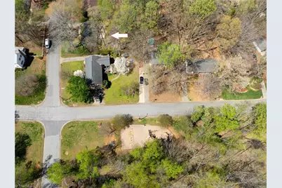 4102 Pheasant Run Drive, Greensboro, NC 27455 - Photo 46