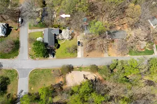 4102 Pheasant Run Dr, Greensboro, NC 27455 - Photo 46