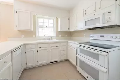 4102 Pheasant Run Drive, Greensboro, NC 27455 - Photo 12