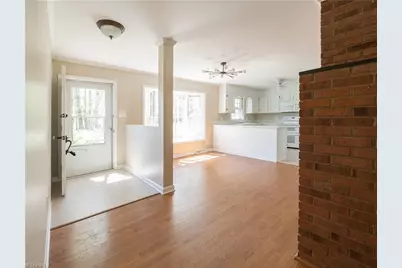 4102 Pheasant Run Drive, Greensboro, NC 27455 - Photo 16