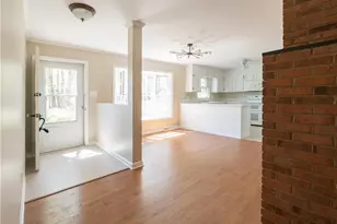 4102 Pheasant Run Dr, Greensboro, NC 27455 - Photo 16