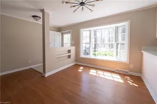 4102 Pheasant Run Dr, Greensboro, NC 27455 - Photo 10