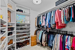 6909 Wooden Rail Ln, Summerfield, NC 27358 - Photo 26