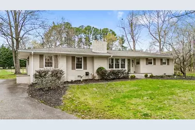 6909 Wooden Rail Lane, Summerfield, NC 27358 - Photo 4