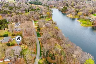 6909 Wooden Rail Ln, Summerfield, NC 27358 - Photo 46