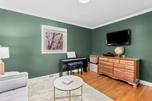 6909 Wooden Rail Ln, Summerfield, NC 27358 - Photo 32