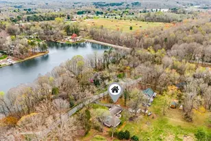 6909 Wooden Rail Ln, Summerfield, NC 27358 - Photo 48