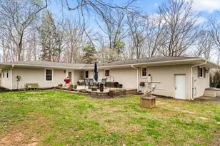 6909 Wooden Rail Ln, Summerfield, NC 27358 - Photo 40