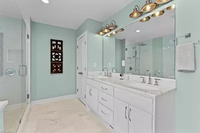 6909 Wooden Rail Lane, Summerfield, NC 27358 - Photo 28