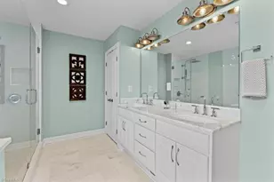 6909 Wooden Rail Ln, Summerfield, NC 27358 - Photo 28