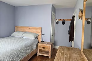 111 E Rhyne Ave, Winston-Salem, NC 27127 - Photo 36