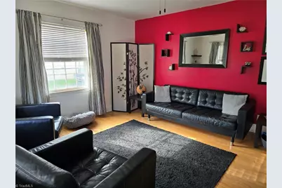 111 E Rhyne Avenue, Winston-Salem, NC 27127 - Photo 28