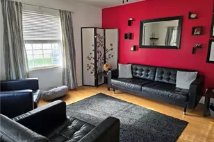 111 E Rhyne Ave, Winston-Salem, NC 27127 - Photo 28