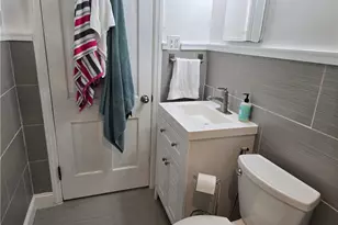 111 E Rhyne Ave, Winston-Salem, NC 27127 - Photo 22