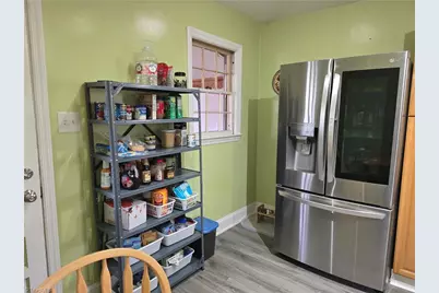 111 E Rhyne Avenue, Winston-Salem, NC 27127 - Photo 16