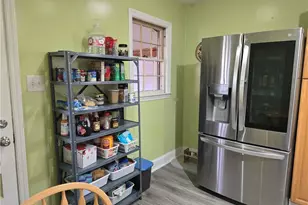 111 E Rhyne Ave, Winston-Salem, NC 27127 - Photo 16