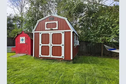 111 E Rhyne Avenue, Winston-Salem, NC 27127 - Photo 12