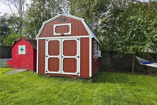 111 E Rhyne Ave, Winston-Salem, NC 27127 - Photo 12