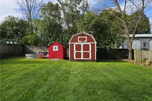 111 E Rhyne Ave, Winston-Salem, NC 27127 - Photo 10