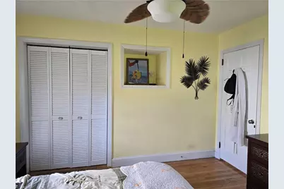 111 E Rhyne Avenue, Winston-Salem, NC 27127 - Photo 32